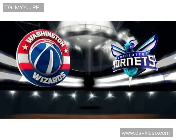 猛龙与黄蜂对决前瞻分析及胜负预测探讨