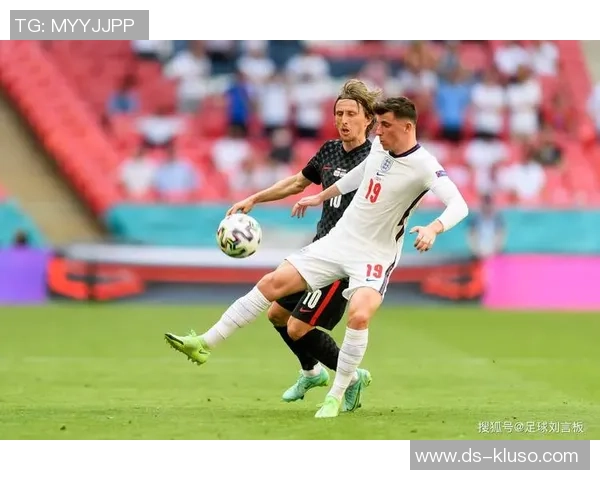 荷兰与英格兰对决前瞻分析胜负彩投注策略与预测