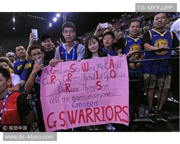 贝济耶与梅斯激战正酣比分悬念迭起球迷热情高涨